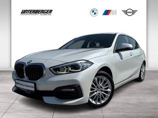 120d xDrive Modell Advantage | Österreich-Paket |, 32390 €, Auto & Fahrrad-Autos in 5710 Kaprun 120d xDrive Modell Advantage | Österreich-Paket |, 32390 €, Auto & Fahrrad-Autos in 5710 Kaprun