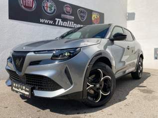 Junior Elettrica Batterie 54kWh Speciale, 29850 €, Auto & Fahrrad-Autos in 4800 Attnang-Puchheim Junior Elettrica Batterie 54kWh Speciale, 29850 €, Auto & Fahrrad-Autos in 4800 Attnang-Puchheim