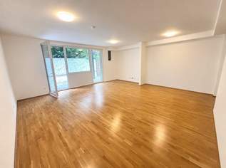 Moderne 2 Zimmer Wohnung mit Terrasse - Bruck an der Leitha, 175000 €, Immobilien-Wohnungen in 2460 Gemeinde Bruck an der Leitha Moderne 2 Zimmer Wohnung mit Terrasse - Bruck an der Leitha, 175000 €, Immobilien-Wohnungen in 2460 Gemeinde Bruck an der Leitha