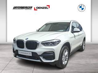X3 xDrive20d Advantage, 38900 €, Auto & Fahrrad-Autos in 6020 Innsbruck X3 xDrive20d Advantage, 38900 €, Auto & Fahrrad-Autos in 6020 Innsbruck