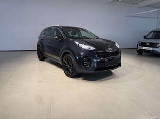 Sportage 2,0 CRDI AWD Österreich Edition *Anhängerkupplung*, 13990 €, Auto & Fahrrad-Autos in 4600 Wels Sportage 2,0 CRDI AWD Österreich Edition *Anhängerkupplung*, 13990 €, Auto & Fahrrad-Autos in 4600 Wels
