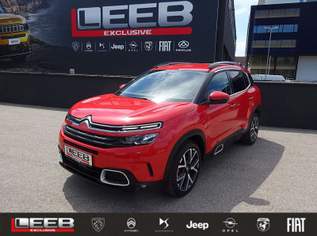 C5 Aircross BlueHDI 130 S&S Feel EAT8 Aut., 16990 €, Auto & Fahrrad-Autos in 4600 Wels C5 Aircross BlueHDI 130 S&S Feel EAT8 Aut., 16990 €, Auto & Fahrrad-Autos in 4600 Wels