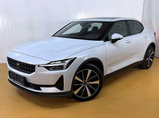 Polestar 2 Long Range Single Motor Elektro 78kWh, 27997 €, Auto & Fahrrad-Autos in 4341 Arbing
