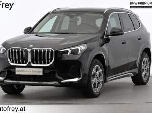 X1 xDrive30e, 52890 €, Auto & Fahrrad-Autos in Kärnten