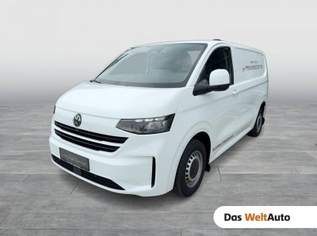 e-Transporter T7 Kastenwagen 160 kW, 46650 €, Auto & Fahrrad-Autos in 3580 Gemeinde Horn e-Transporter T7 Kastenwagen 160 kW, 46650 €, Auto & Fahrrad-Autos in 3580 Gemeinde Horn