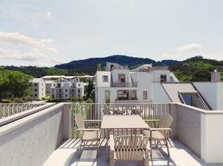 Abkühlen im hauseigenen Pool .... Ihre Traumwohnung mit Terrasse oder Garten und Fernblick Nähe Maurer Wald PROVISIONSFREI !!, 514897 €, Immobilien-Wohnungen in 1230 Liesing Abkühlen im hauseigenen Pool .... Ihre Traumwohnung mit Terrasse oder Garten und Fernblick Nähe Maurer Wald PROVISIONSFREI !!, 514897 €, Immobilien-Wohnungen in 1230 Liesing