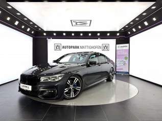 730 d xDrive G11 Aut. *MASSAGE*ACC*KAMERA*, 31499 €, Auto & Fahrrad-Autos in 5230 Mattighofen 730 d xDrive G11 Aut. *MASSAGE*ACC*KAMERA*, 31499 €, Auto & Fahrrad-Autos in 5230 Mattighofen