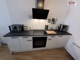 Schöne Wohnung zum Sofortbezug und mit PKW-Abstellplatz sowie schöner Küche, 770.3 €, Immobilien-Wohnungen in Niederösterreich Schöne Wohnung zum Sofortbezug und mit PKW-Abstellplatz sowie schöner Küche, 770.3 €, Immobilien-Wohnungen in Niederösterreich