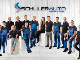 C-MAX 1,0EcoBoost Titanium 100PS, 16890 €, Auto & Fahrrad-Autos in 6334 Gemeinde Schwoich