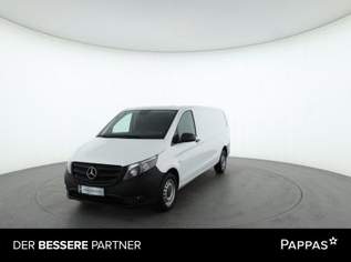 Vito 116 CDI Kasten Extralang, 27588 €, Auto & Fahrrad-Autos in 2351 Gemeinde Wiener Neudorf Vito 116 CDI Kasten Extralang, 27588 €, Auto & Fahrrad-Autos in 2351 Gemeinde Wiener Neudorf