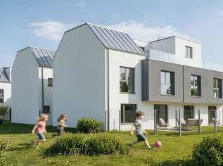 PROVISIONSFREI! 195 m² ZIEGELMASSIVHAUS MIT KELLER, PV & DACHTERRASSE – NUR 6 MIN. ZUR U1, 699900 €, Immobilien-Häuser in 1220 Donaustadt PROVISIONSFREI! 195 m² ZIEGELMASSIVHAUS MIT KELLER, PV & DACHTERRASSE – NUR 6 MIN. ZUR U1, 699900 €, Immobilien-Häuser in 1220 Donaustadt