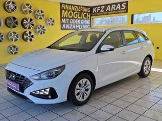 i30 LEVEL 4 TOP ZUSTAND, LENKRADH. RÜCKFAHRKAMERA, 13700 €, Auto & Fahrrad-Autos in 4910 Ried im Innkreis i30 LEVEL 4 TOP ZUSTAND, LENKRADH. RÜCKFAHRKAMERA, 13700 €, Auto & Fahrrad-Autos in 4910 Ried im Innkreis