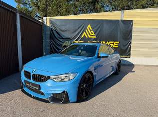 M4 M-DKG Coupe Aut., 47999 €, Auto & Fahrrad-Autos in 4063 Hörsching M4 M-DKG Coupe Aut., 47999 €, Auto & Fahrrad-Autos in 4063 Hörsching