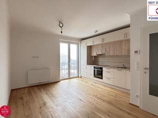 Kernsaniert & perfekt gelegen – Ihr neues Zuhause im 3. Bezirk, 280000 €, Immobilien-Wohnungen in 1030 Landstraße Kernsaniert & perfekt gelegen – Ihr neues Zuhause im 3. Bezirk, 280000 €, Immobilien-Wohnungen in 1030 Landstraße