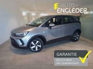 Crossland X 1,2 Edition, 12900 €, Auto & Fahrrad-Autos in 4142 Hofkirchen im Mühlkreis Crossland X 1,2 Edition, 12900 €, Auto & Fahrrad-Autos in 4142 Hofkirchen im Mühlkreis