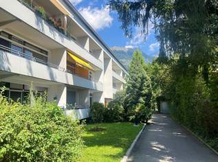 Moderne 2-Zimmer-Wohnung mit großem Südostbalkon in exklusiver Villengegend!, 1680 €, Immobilien-Wohnungen in Tirol Moderne 2-Zimmer-Wohnung mit großem Südostbalkon in exklusiver Villengegend!, 1680 €, Immobilien-Wohnungen in Tirol