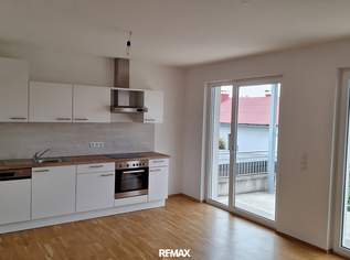 Helle 3-Zimmer-Mietwohnung mit ca.62 m² Wfl./11,5 m² Süd-Balkon, Carport & Stellplatz ca.62 m², 1065 €, Immobilien-Wohnungen in 8434 Tillmitsch Helle 3-Zimmer-Mietwohnung mit ca.62 m² Wfl./11,5 m² Süd-Balkon, Carport & Stellplatz ca.62 m², 1065 €, Immobilien-Wohnungen in 8434 Tillmitsch