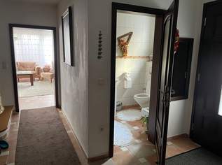Exklusives Familienhaus mit 276m² in Essling, 1220 Wien– luxuriös & ruhig, jetzt entdecken! Exklusives Familienhaus mit 276m² in Essling, 1220 Wien– luxuriös & ruhig, jetzt entdecken!