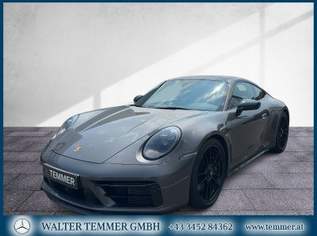 911 Carrera 4 GTS, 209900 €, Auto & Fahrrad-Autos in 8434 Tillmitsch 911 Carrera 4 GTS, 209900 €, Auto & Fahrrad-Autos in 8434 Tillmitsch