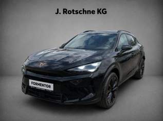 Formentor 1.5 TSI 150 PS ACT, 38990 €, Auto & Fahrrad-Autos in 4240 Freistadt