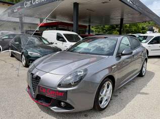 Giulietta 1,6 JTDM Distinctive, 10490 €, Auto & Fahrrad-Autos in 6263 Gemeinde Fügen Giulietta 1,6 JTDM Distinctive, 10490 €, Auto & Fahrrad-Autos in 6263 Gemeinde Fügen