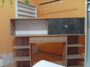 Schlafzimmer/Jugendzimmer 