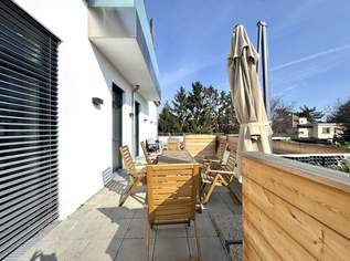 Geschmackvolles Wohnen in historischem Altbau in absoluter Ruhelage, 699000 €, Immobilien-Wohnungen in 1110 Simmering