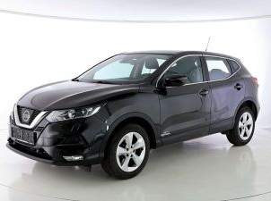 Qashqai 1,2 DIG-T Acenta Xtronic Aut., 14990 €, Auto & Fahrrad-Autos in 4084 St. Agatha Qashqai 1,2 DIG-T Acenta Xtronic Aut., 14990 €, Auto & Fahrrad-Autos in 4084 St. Agatha