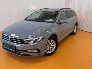 Passat Business 2,0 SCR TDI DSG, 21997 €, Auto & Fahrrad-Autos in 4341 Arbing Passat Business 2,0 SCR TDI DSG, 21997 €, Auto & Fahrrad-Autos in 4341 Arbing