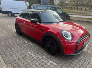 Mini Classic Trim Aut. *SD*LED*NAVI*TOP ZUSTAND*, 26590 €, Auto & Fahrrad-Autos in 8750 Judenburg