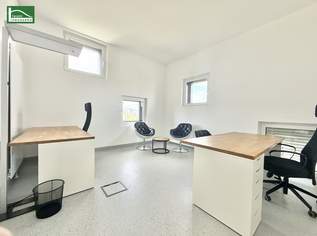 Topmoderne Büroflächen im Green Business Center Graz – All-Inclusive! - JETZT ZUSCHLAGEN, 594.35 €, Immobilien-Gewerbeobjekte in 8041 Topmoderne Büroflächen im Green Business Center Graz – All-Inclusive! - JETZT ZUSCHLAGEN, 594.35 €, Immobilien-Gewerbeobjekte in 8041