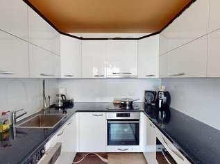 Immobilien-Highlight: Wunderschöne 3-Zimmer-Wohnung mit TG, 206000 €, Immobilien-Wohnungen in 4600 Wels