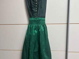 Arzberger Dirndl Größe 38, 60 €, Kleidung & Schmuck-Damenkleidung in 8784 Trieben