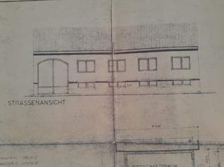 Großes Landhaus Nähe Gänserndorf bietet viele Möglichkeiten ! Großes Landhaus Nähe Gänserndorf bietet viele Möglichkeiten !