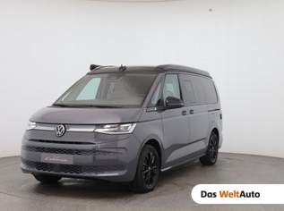 California Beach eHybrid 180 kW 4M, 79380 €, Auto & Fahrrad-Autos in 6600 Marktgemeinde Reutte