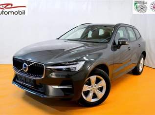 XC60 B4 Momentum AWD Geartronic, 37997 €, Auto & Fahrrad-Autos in 4341 Arbing