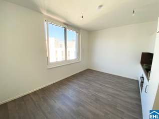 ALLEGRO TOSCA & ROMULUS - SMARTER WOHNTRAUM IM BELEBTEN SONNWENDVIERTEL!, 829 €, Immobilien-Wohnungen in 1100 Favoriten