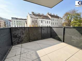 360 TOUR // TERRASSEN NEUBAUWOHNUNG NAHE CHRISTINE NÖSTLINGER PARK, 1700 €, Immobilien-Wohnungen in 1170 Hernals 360 TOUR // TERRASSEN NEUBAUWOHNUNG NAHE CHRISTINE NÖSTLINGER PARK, 1700 €, Immobilien-Wohnungen in 1170 Hernals