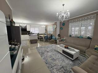 LUXURIÖSER WOHNHIT MIT AUßERGEWÖHNLICHEM PLATZANGEBOT, 1100000 €, Immobilien-Häuser in 4523 Neuzeug LUXURIÖSER WOHNHIT MIT AUßERGEWÖHNLICHEM PLATZANGEBOT, 1100000 €, Immobilien-Häuser in 4523 Neuzeug