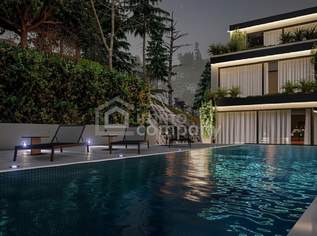 Baugenehmigtes Traumgrundstück in begehrter Döblinger Lage, 2270000 €, Immobilien-Grund und Boden in 1190 Döbling Baugenehmigtes Traumgrundstück in begehrter Döblinger Lage, 2270000 €, Immobilien-Grund und Boden in 1190 Döbling