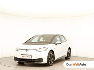 ID.3 Pro Performance 150 kW Life, 17990 €, Auto & Fahrrad-Autos in 4694 Ohlsdorf