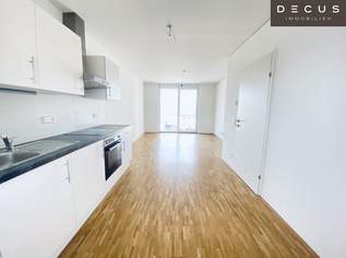 | 2-ZIMMER | TOLLE STARTERWOHNUNG | NÄHE HAUPTBAHNHOF | BALKON, 649.72 €, Immobilien-Wohnungen in 8020 