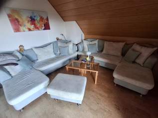 Couch, 0 €, Haus, Bau, Garten-Möbel & Sanitär in 8144 Haselsdorf Couch, 0 €, Haus, Bau, Garten-Möbel & Sanitär in 8144 Haselsdorf