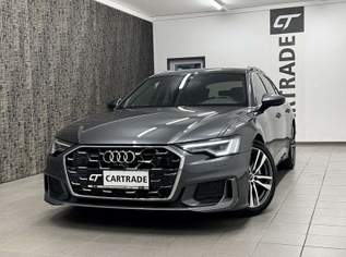 A6 Avant 40 TDI quattro S-line S-tronic /MATRIX-LE..., 52990 €, Auto & Fahrrad-Autos in Kärnten A6 Avant 40 TDI quattro S-line S-tronic /MATRIX-LE..., 52990 €, Auto & Fahrrad-Autos in Kärnten