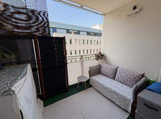 Helle 2-Zimmer-Wohnung mit Top-Anbindung in Wien-Ottakring!, 949 €, Immobilien-Wohnungen in 1160 Ottakring