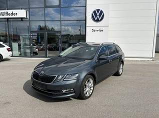 Octavia Style TSI DSG, 16500 €, Auto & Fahrrad-Autos in 4752 Riedau Octavia Style TSI DSG, 16500 €, Auto & Fahrrad-Autos in 4752 Riedau