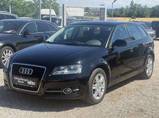 A3 SB Select 1,6 TDI DPF, 9290 €, Auto & Fahrrad-Autos in 4614 Marchtrenk A3 SB Select 1,6 TDI DPF, 9290 €, Auto & Fahrrad-Autos in 4614 Marchtrenk