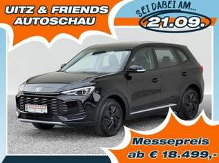 ZS+ Select, 19149 €, Auto & Fahrrad-Autos in 8330 Feldbach