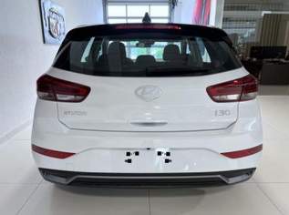 i30 GO 1.0 T-GDI 73kW (100PS) 2-Zonen-Klima..., 23775 €, Auto & Fahrrad-Autos in 6844 Gemeinde Altach