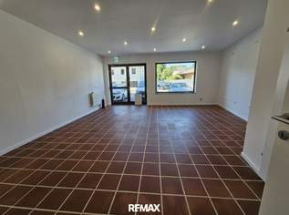 BEREITS RESERVIERT!!!! Top 1 – "Mein erstes Office" – Ihr perfekter Start in die Selbstständigkeit!, 829.17 €, Immobilien-Gewerbeobjekte in 5760 Saalfelden am Steinernen Meer BEREITS RESERVIERT!!!! Top 1 – "Mein erstes Office" – Ihr perfekter Start in die Selbstständigkeit!, 829.17 €, Immobilien-Gewerbeobjekte in 5760 Saalfelden am Steinernen Meer